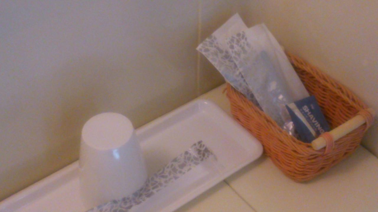 Herbal Spa & Hotel Genkijin 上越市 外观 照片