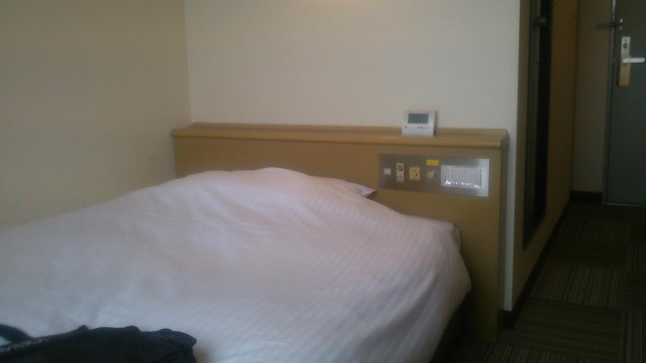 Herbal Spa & Hotel Genkijin 上越市 外观 照片