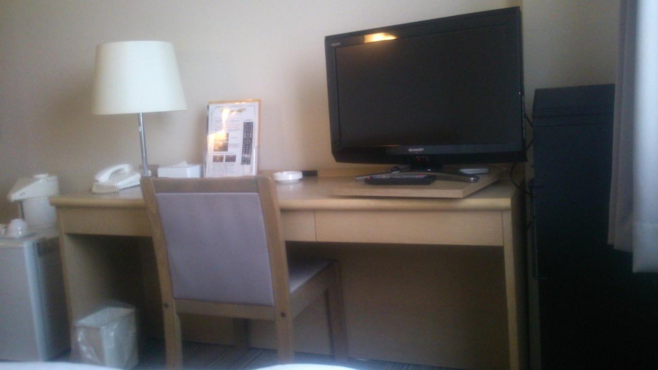 Herbal Spa & Hotel Genkijin 上越市 外观 照片